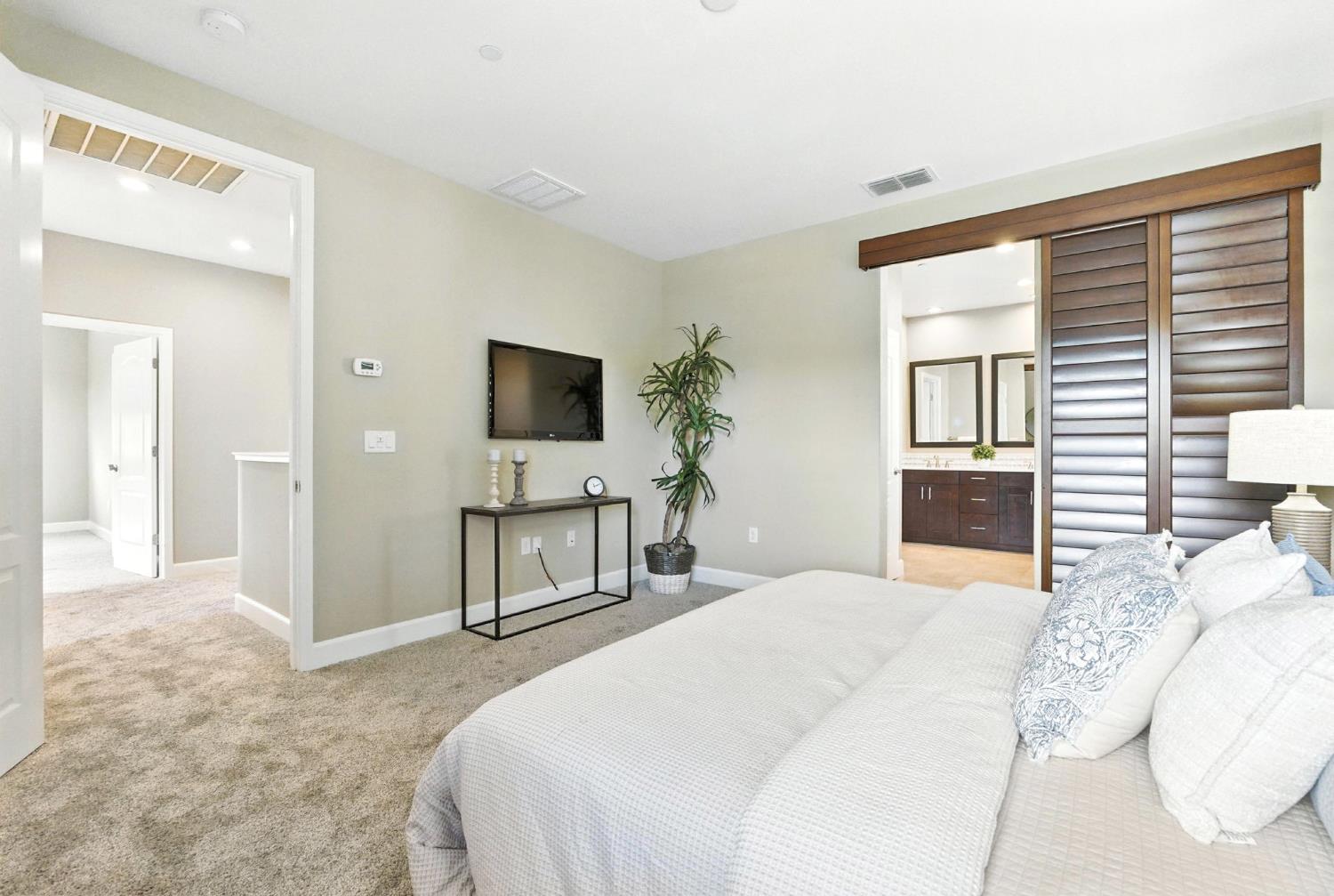 2248 Cannery Loop