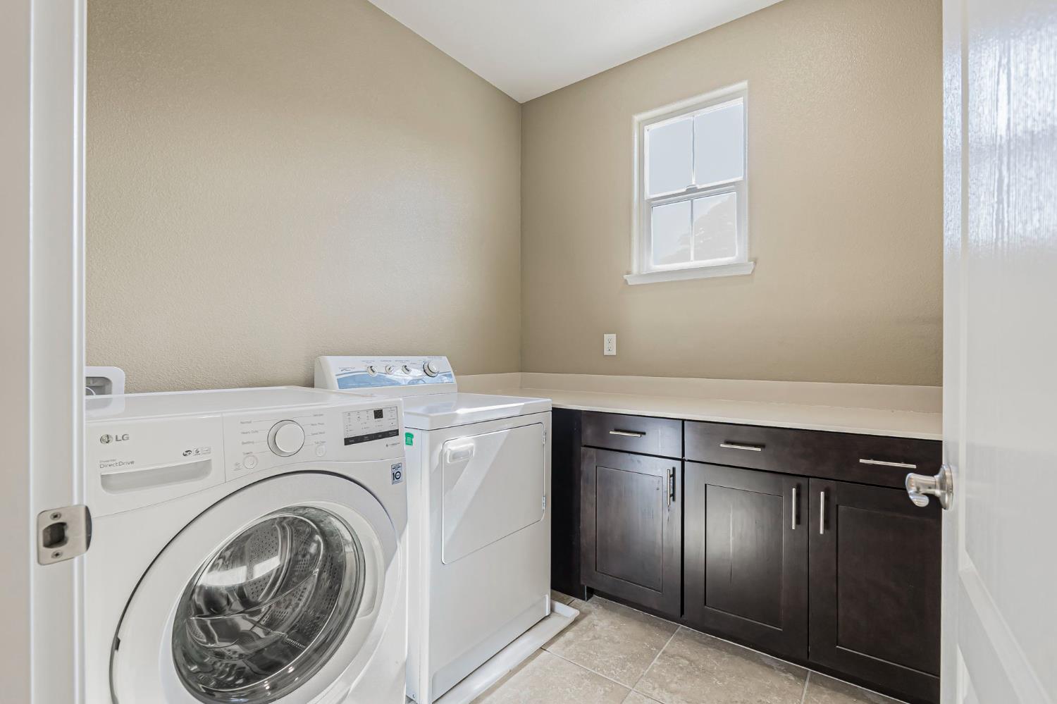 2248 Cannery Loop