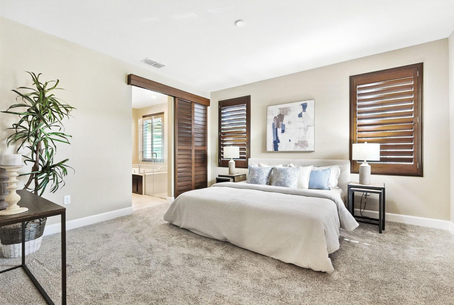 2248 Cannery Loop