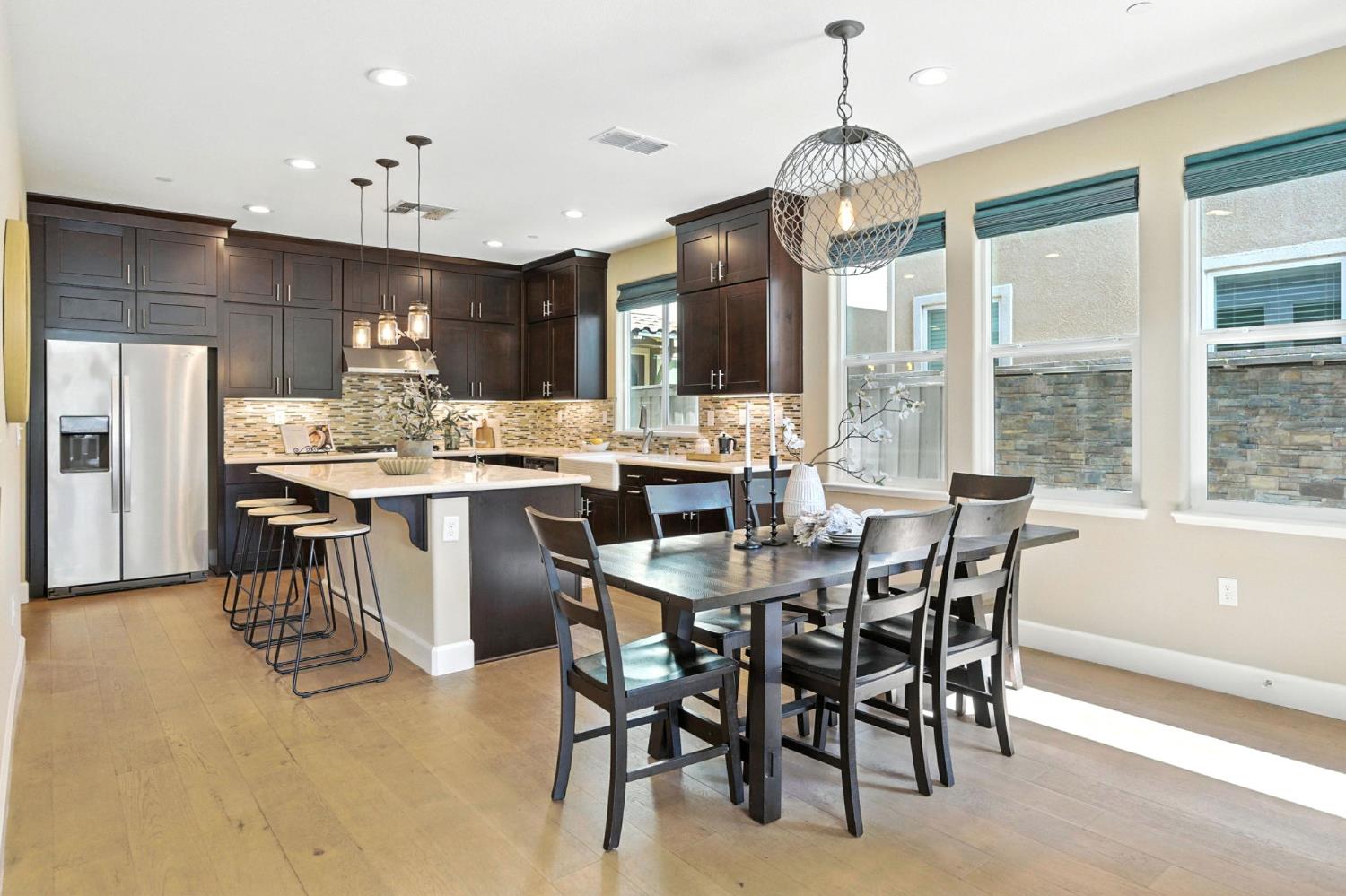2248 Cannery Loop