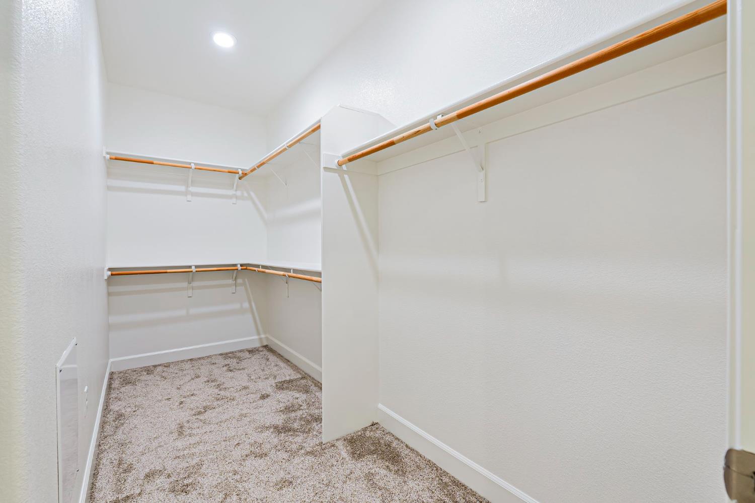 2248 Cannery Loop