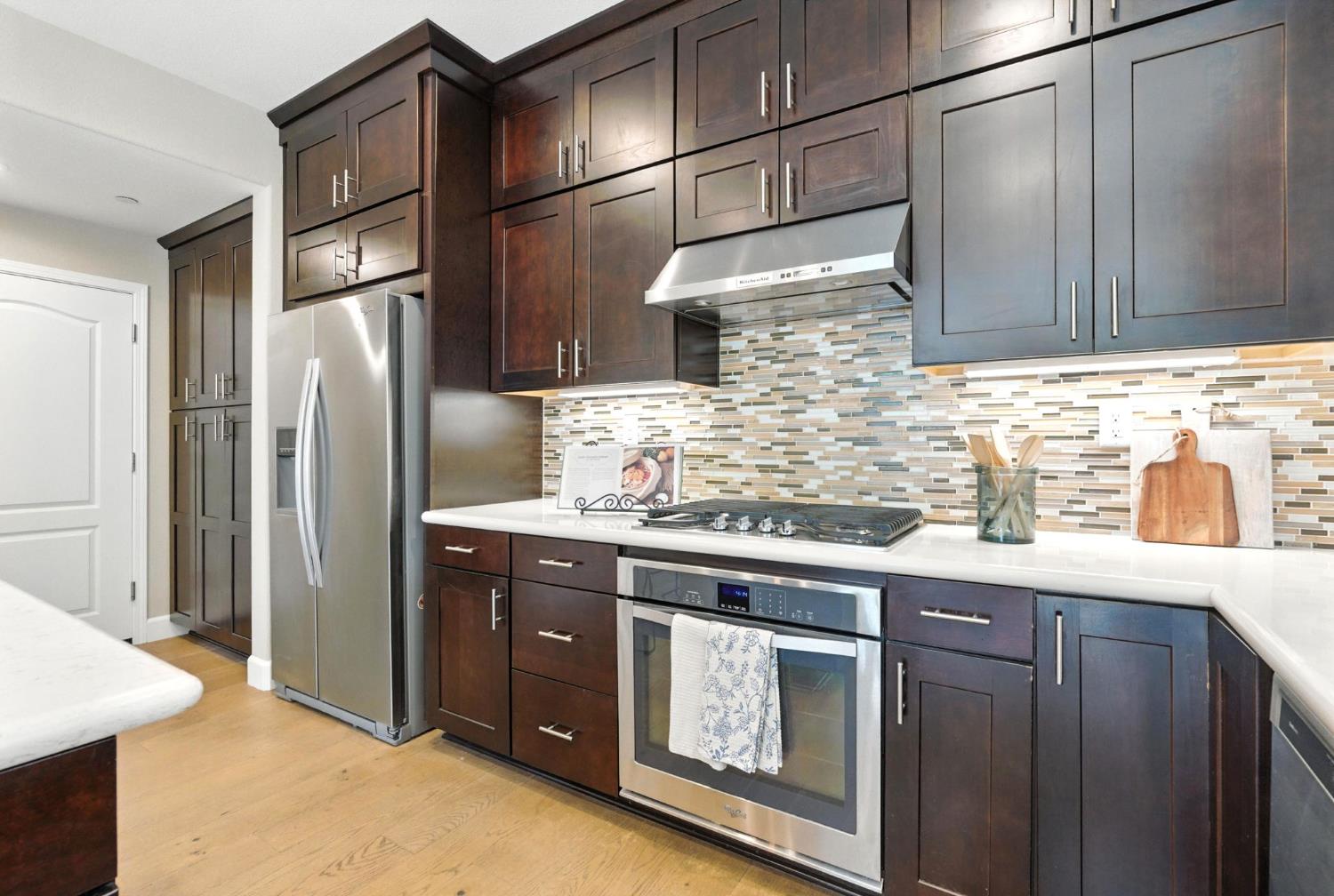2248 Cannery Loop