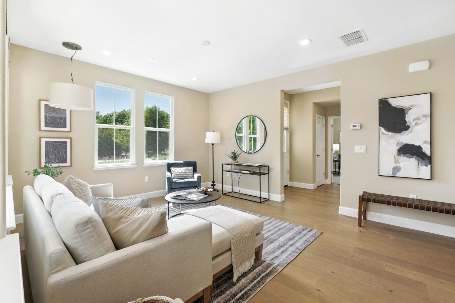 2248 Cannery Loop