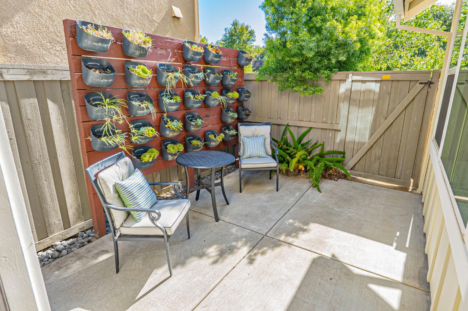 2248 Cannery Loop