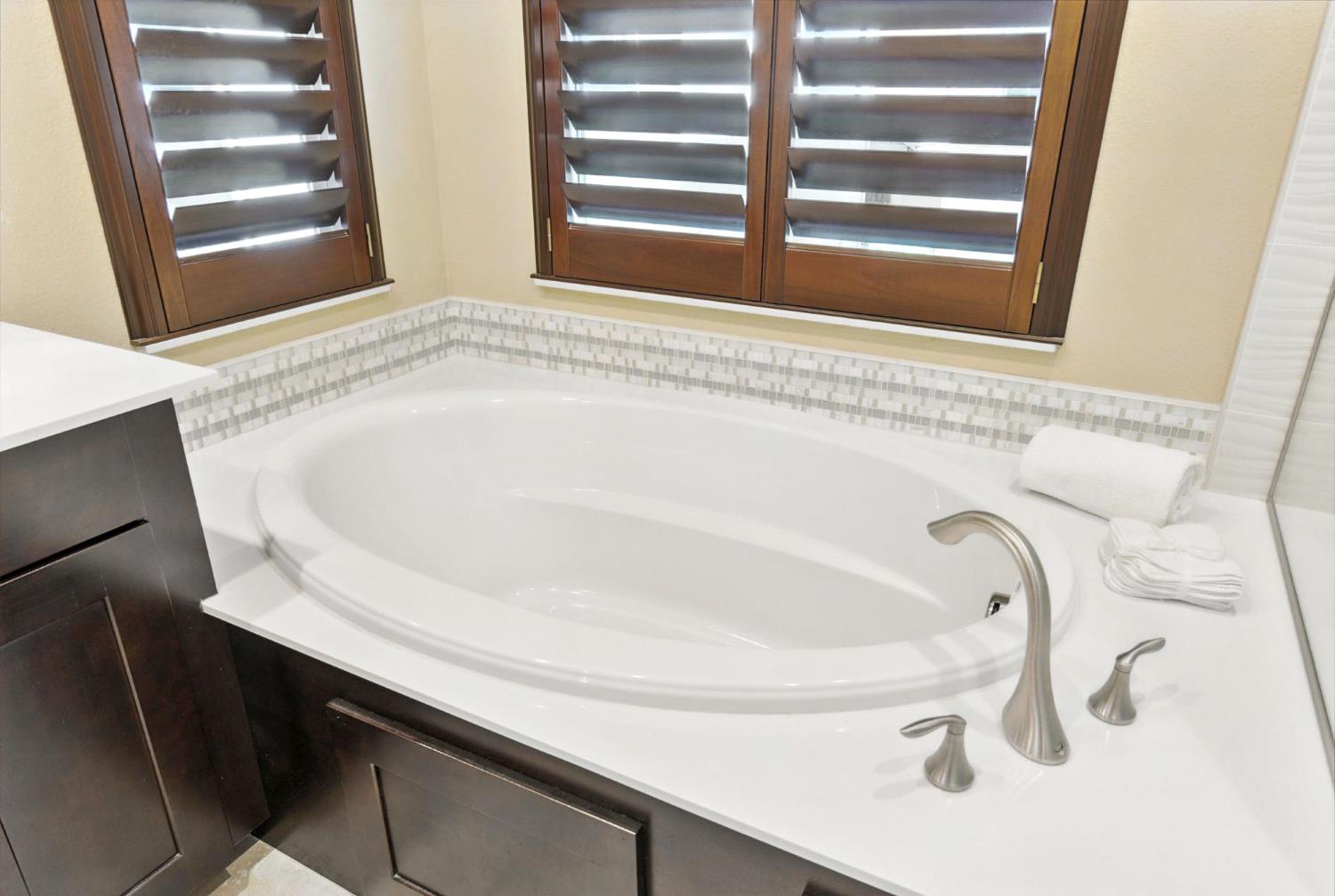 2248 Cannery Loop