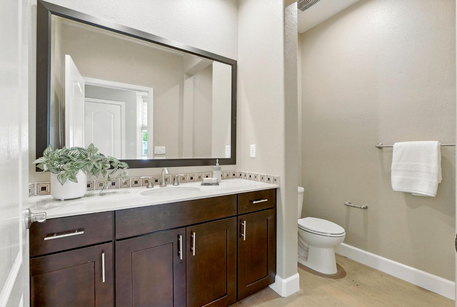 2248 Cannery Loop
