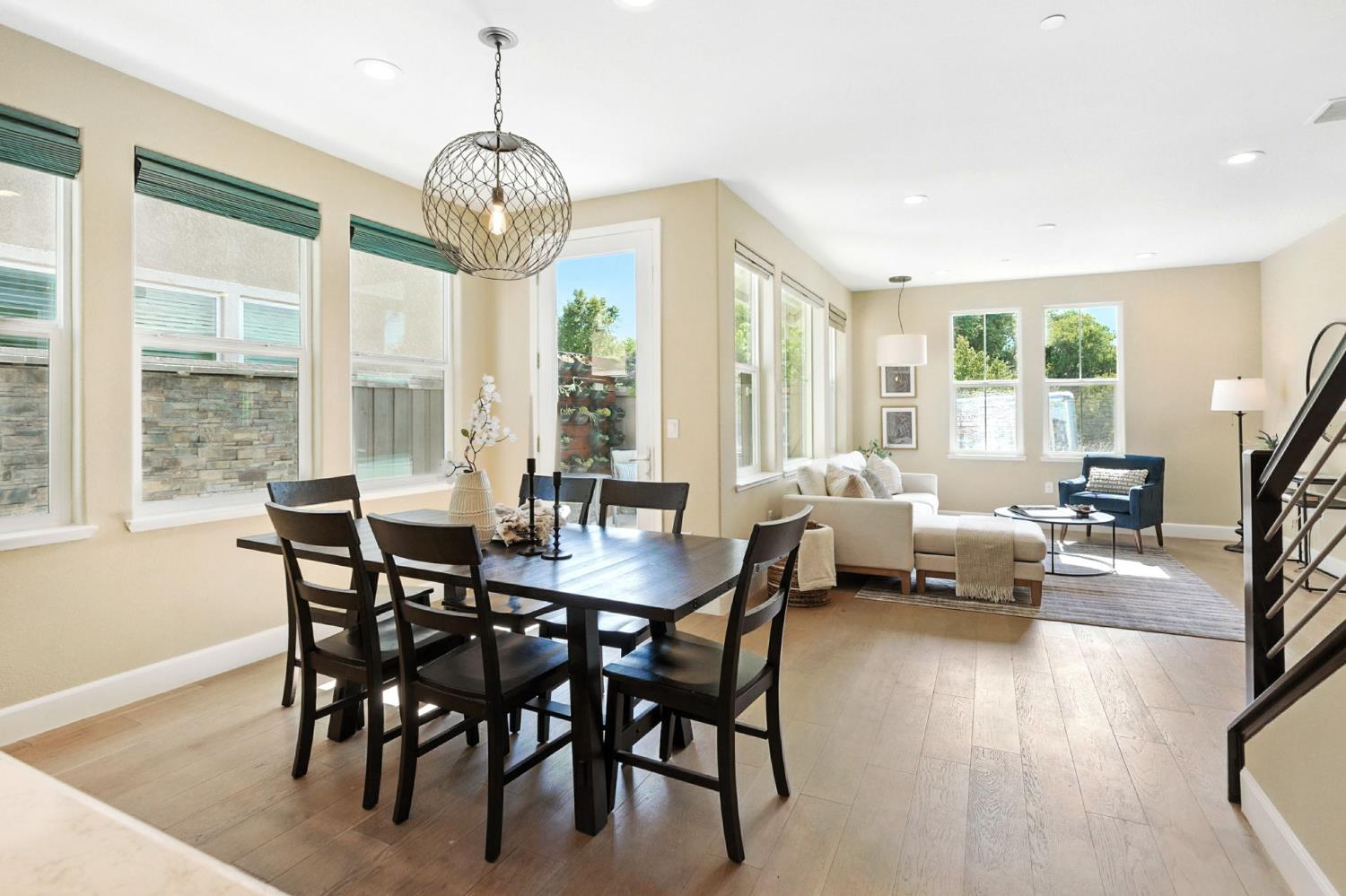 2248 Cannery Loop