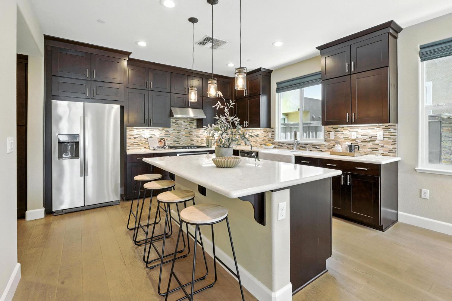 2248 Cannery Loop