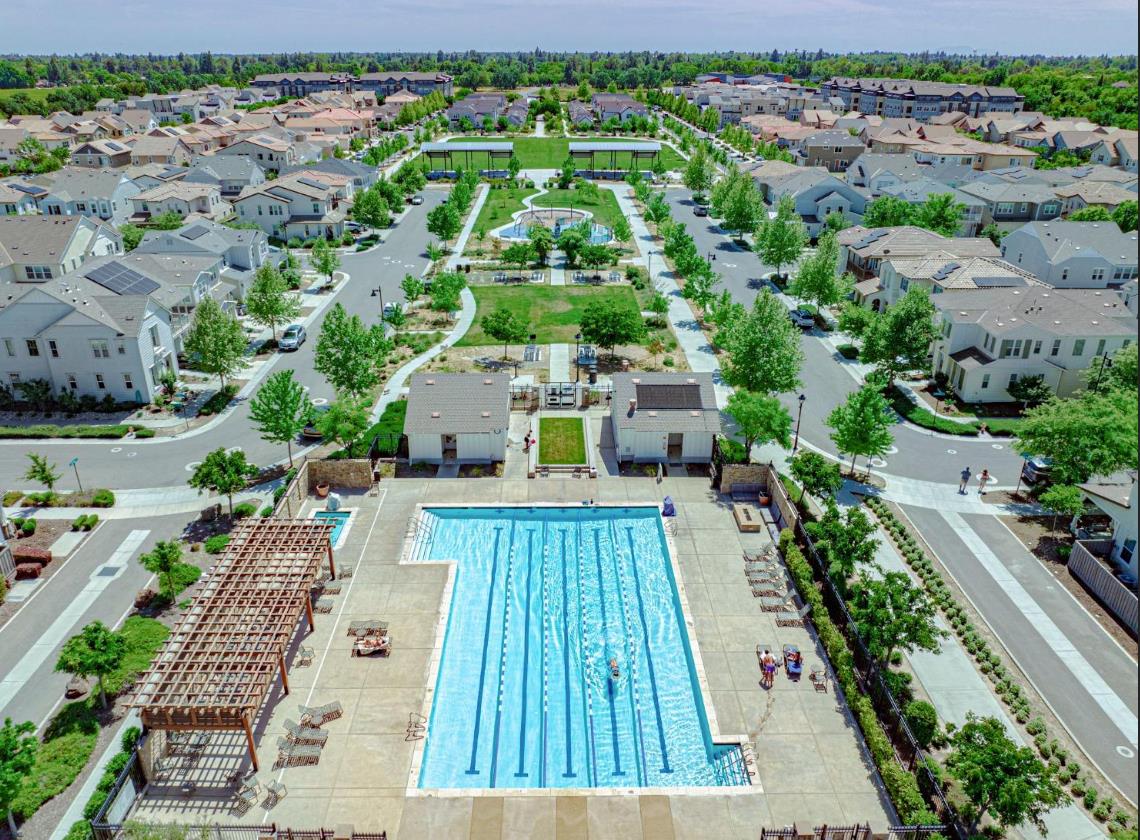2248 Cannery Loop