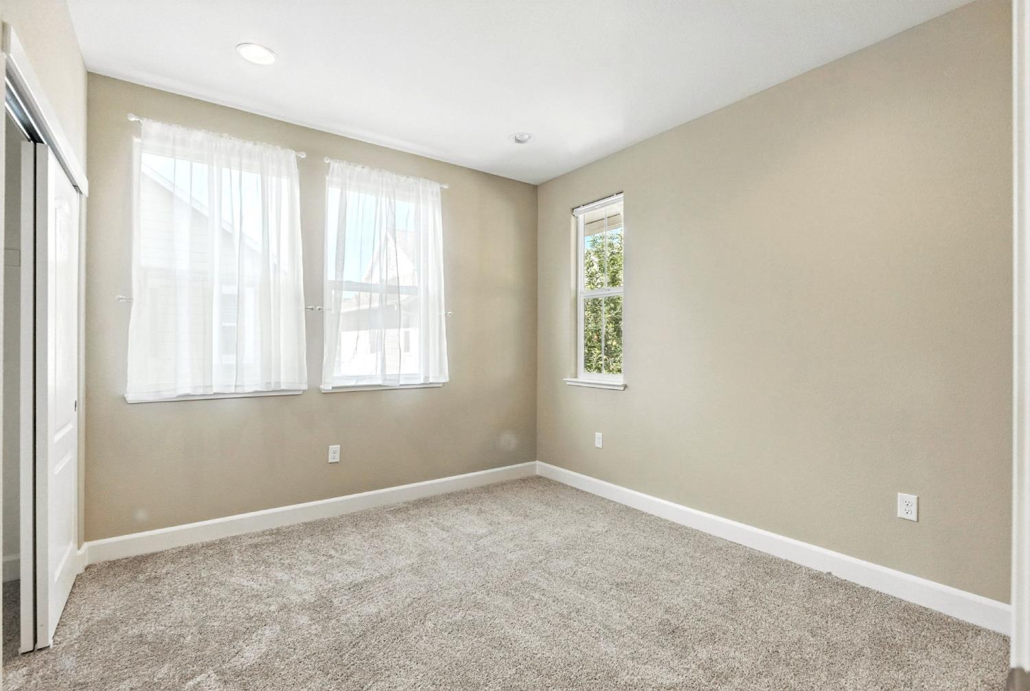 2248 Cannery Loop