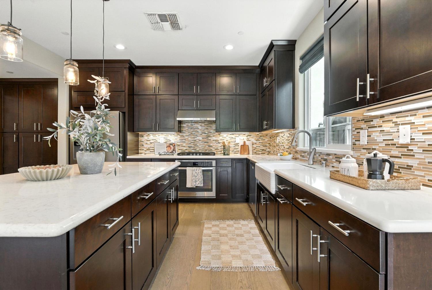 2248 Cannery Loop