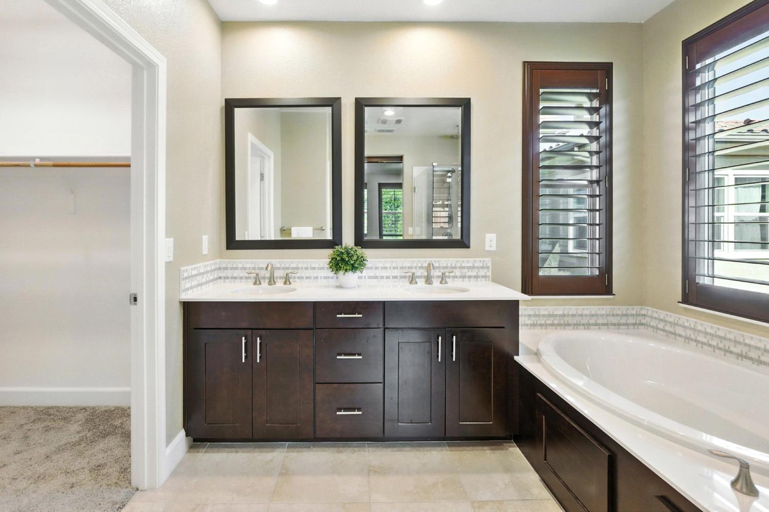 2248 Cannery Loop