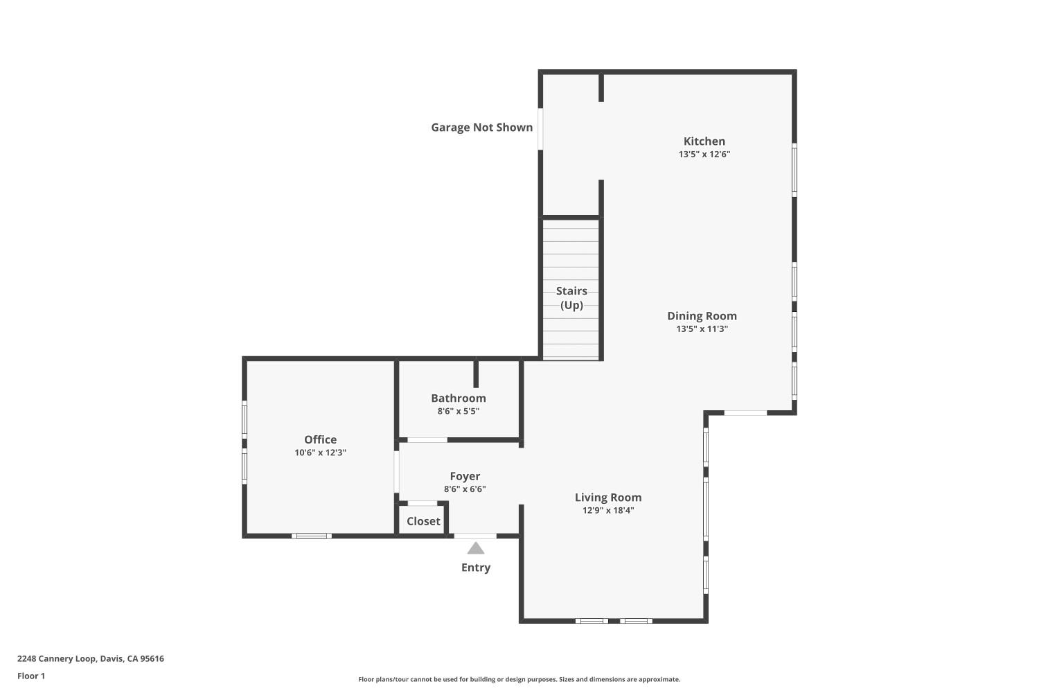 2248 Cannery Loop