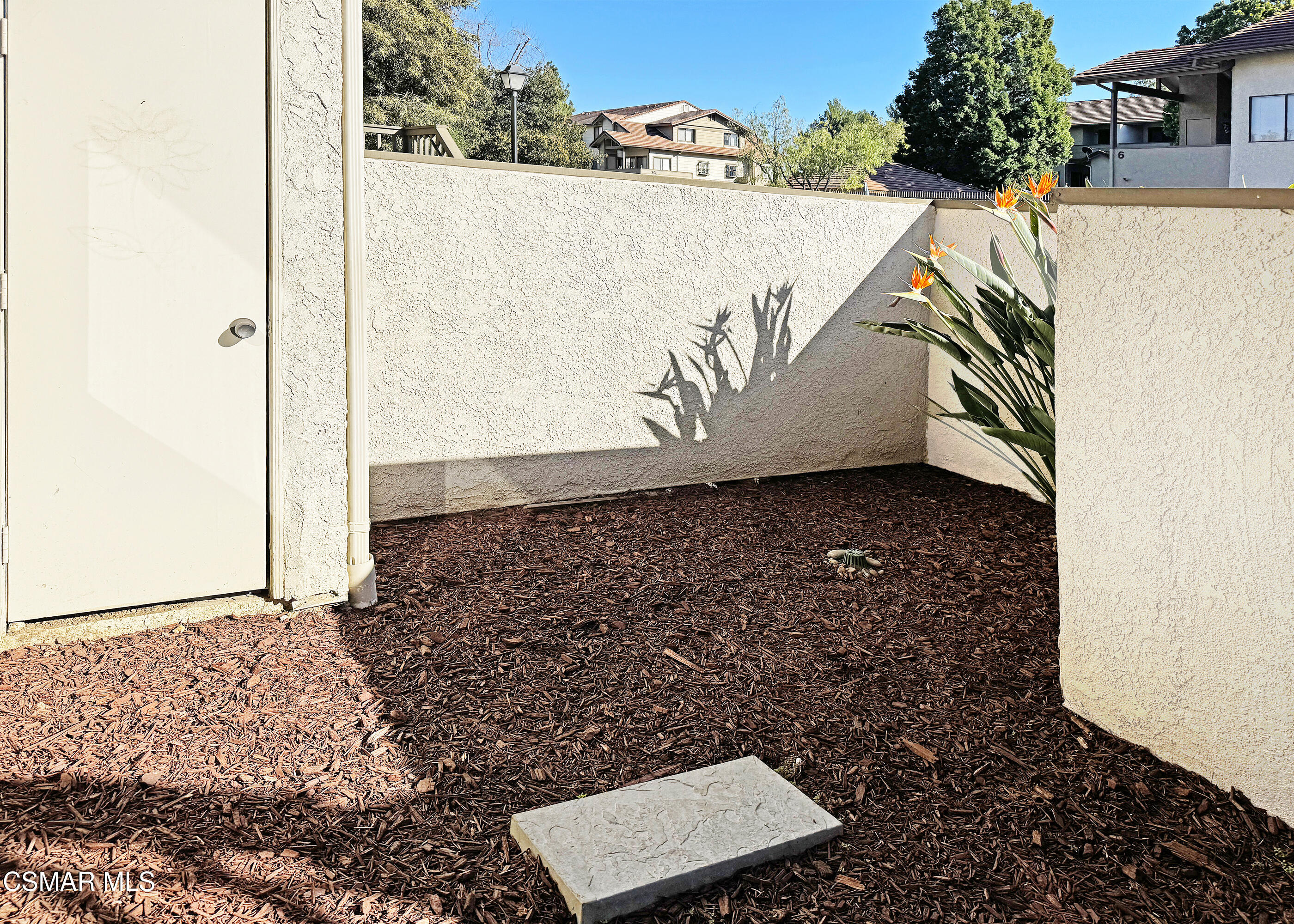 104 Maegan Place, 2