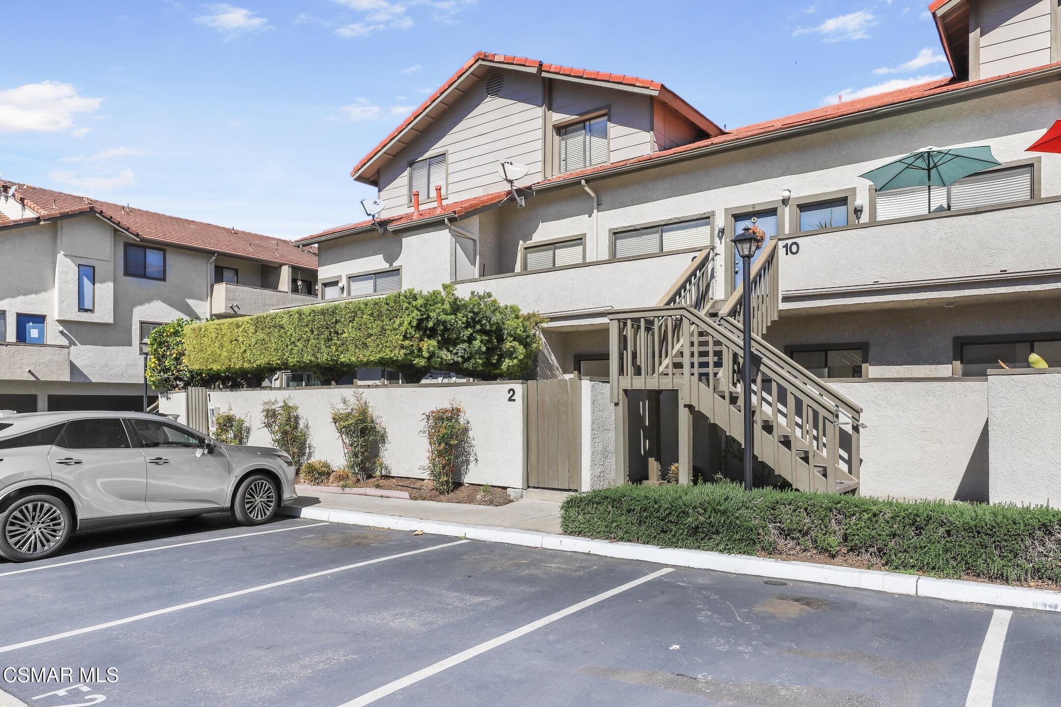 104 Maegan Place, 2