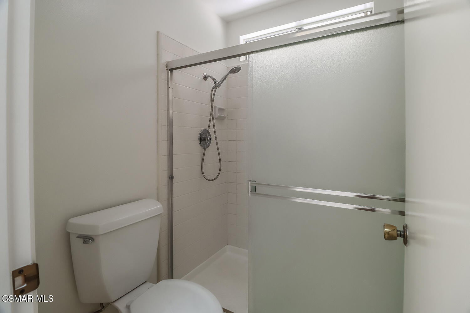 734 Rushing Creek Place