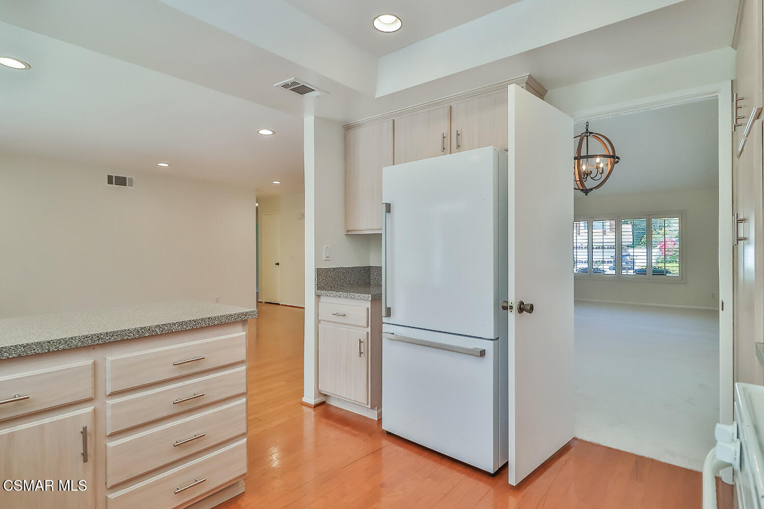 734 Rushing Creek Place