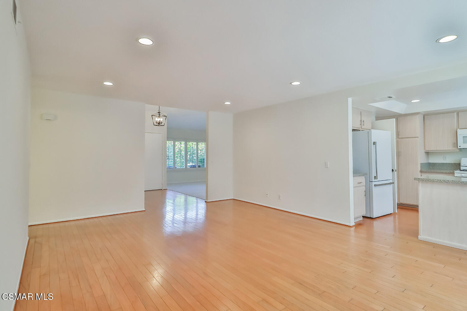 734 Rushing Creek Place