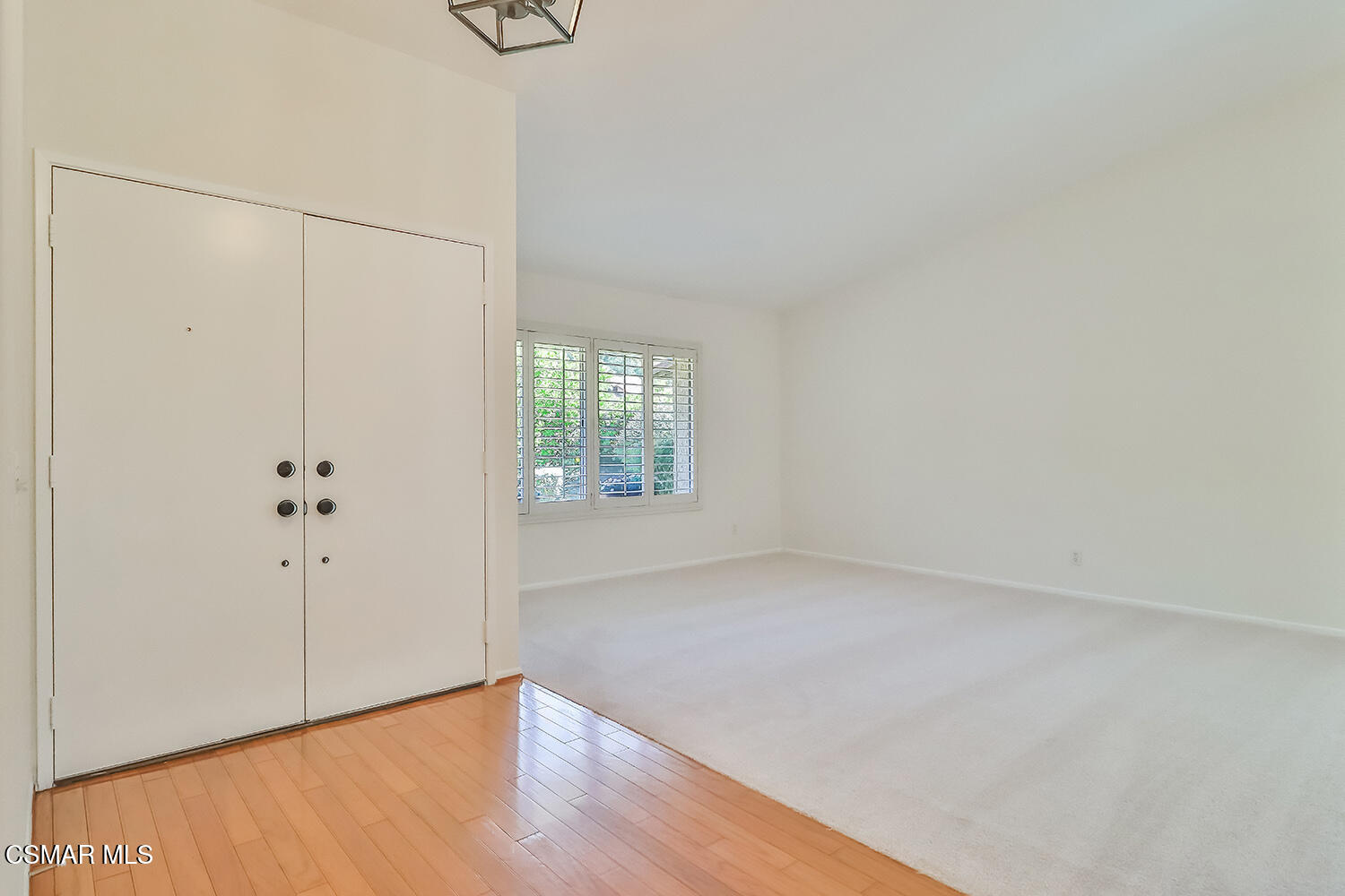 734 Rushing Creek Place
