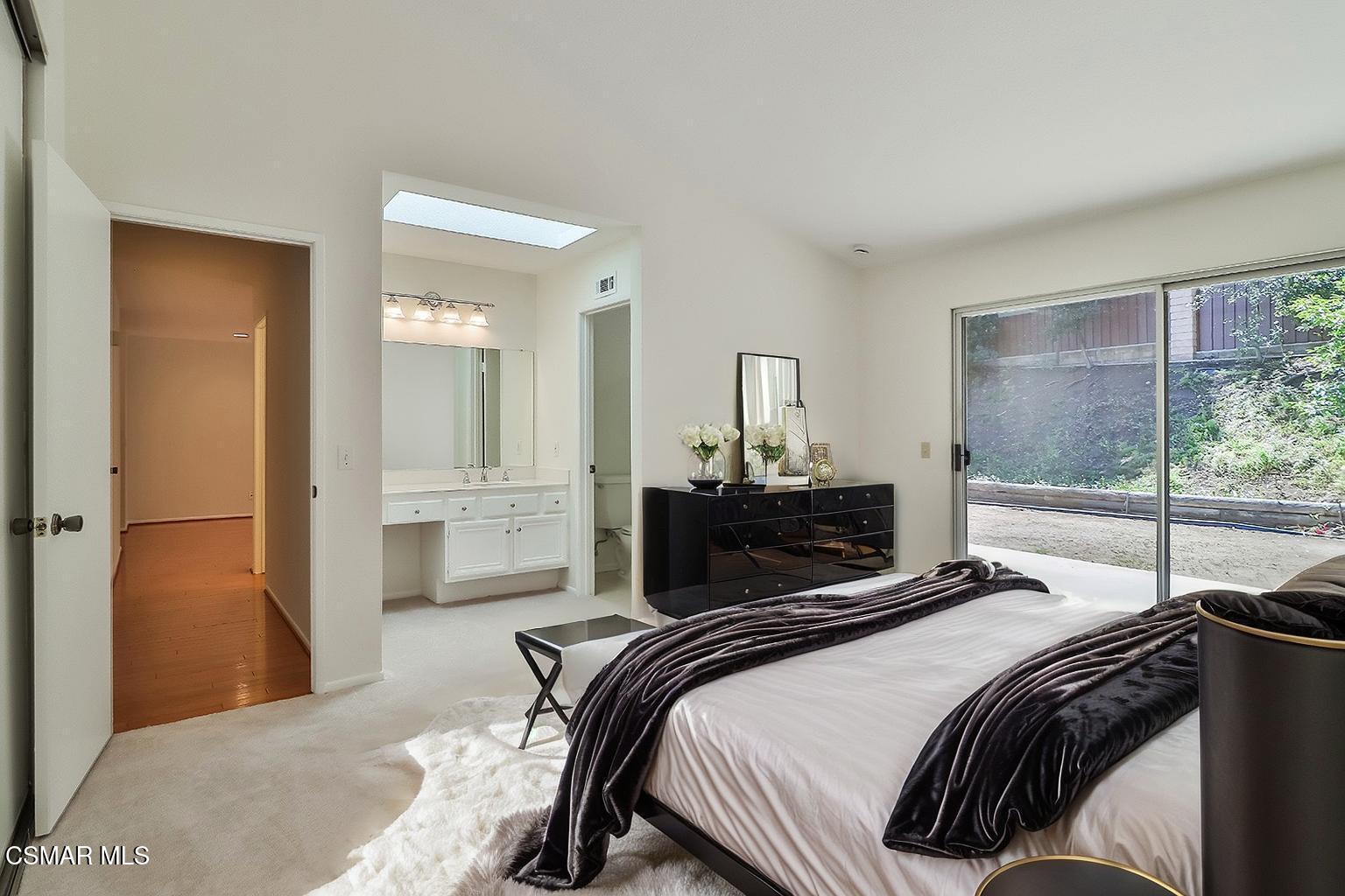 734 Rushing Creek Place
