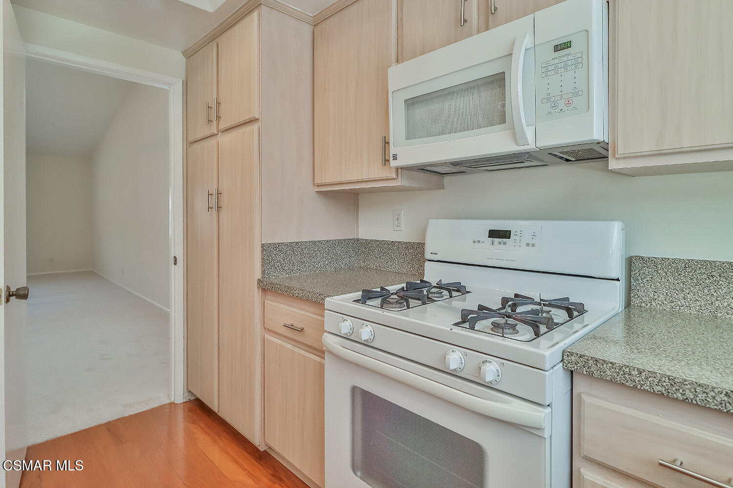 734 Rushing Creek Place
