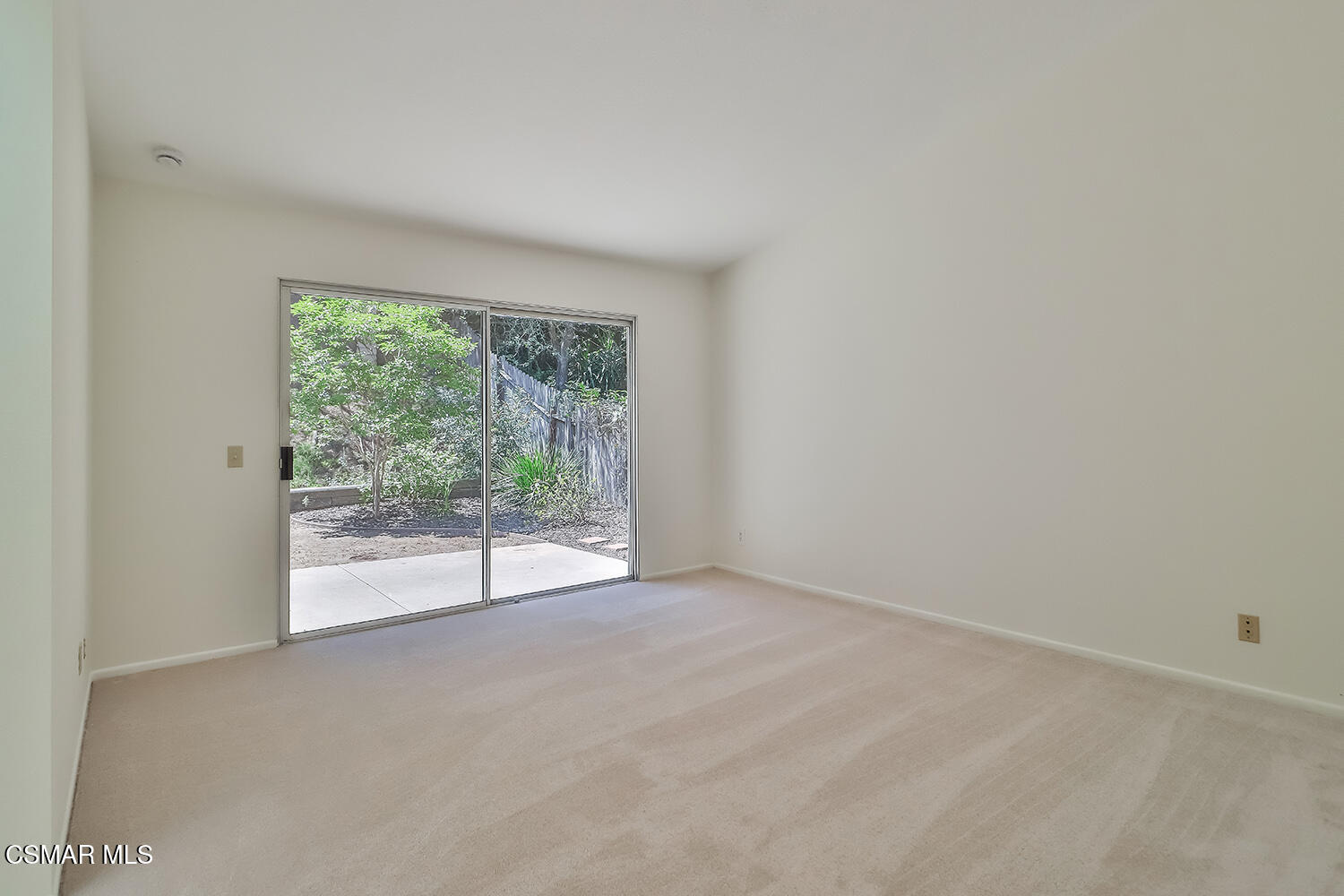 734 Rushing Creek Place