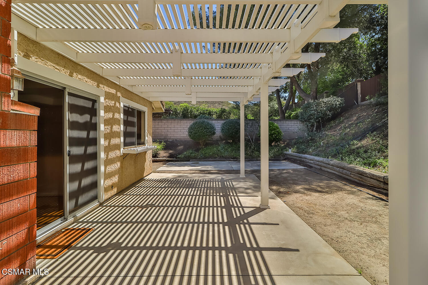 734 Rushing Creek Place