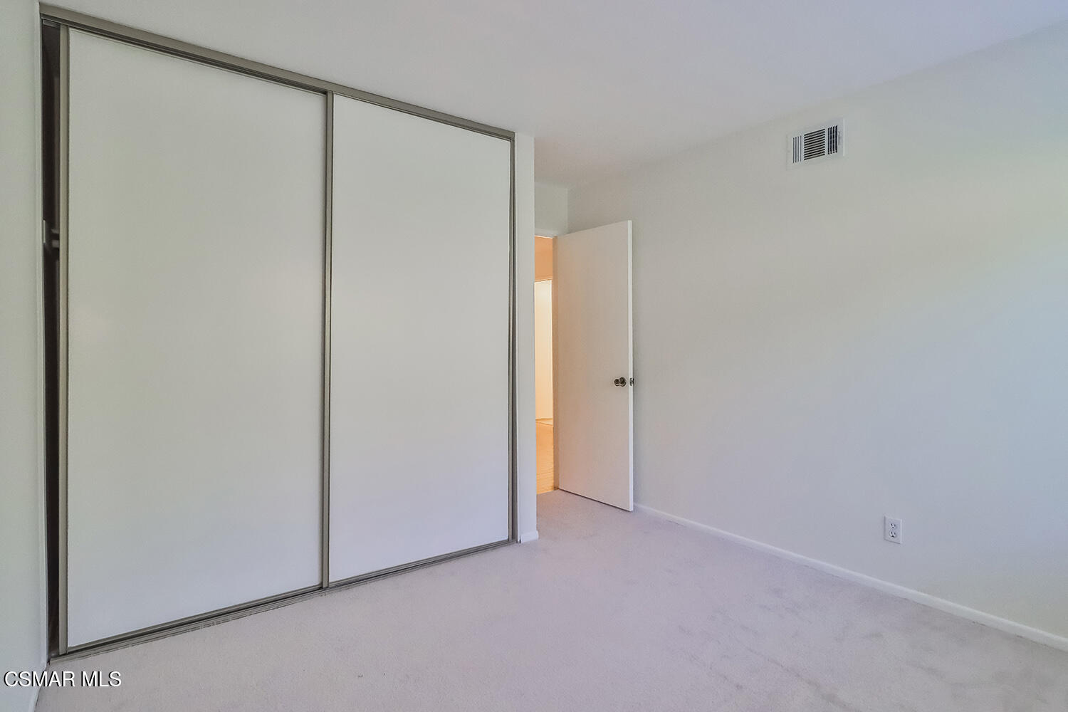 734 Rushing Creek Place