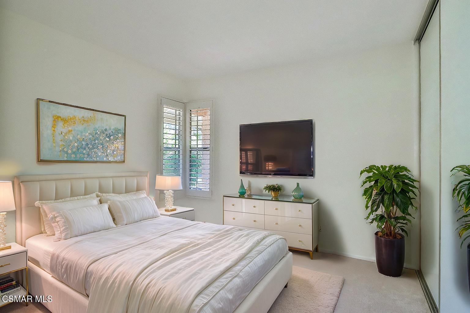 734 Rushing Creek Place