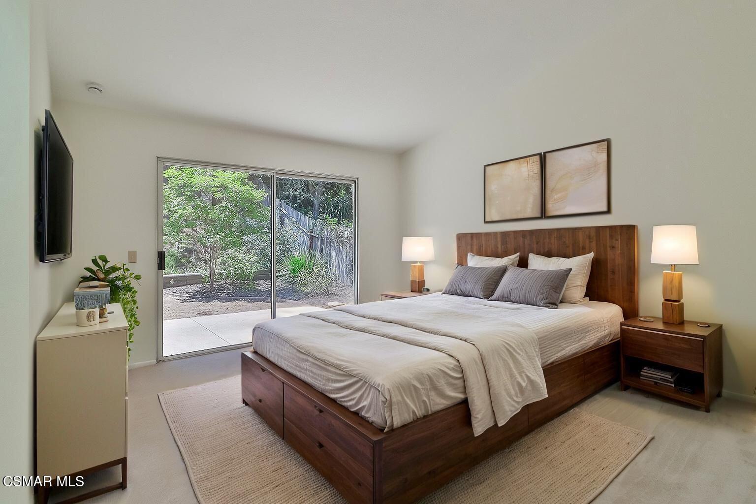 734 Rushing Creek Place
