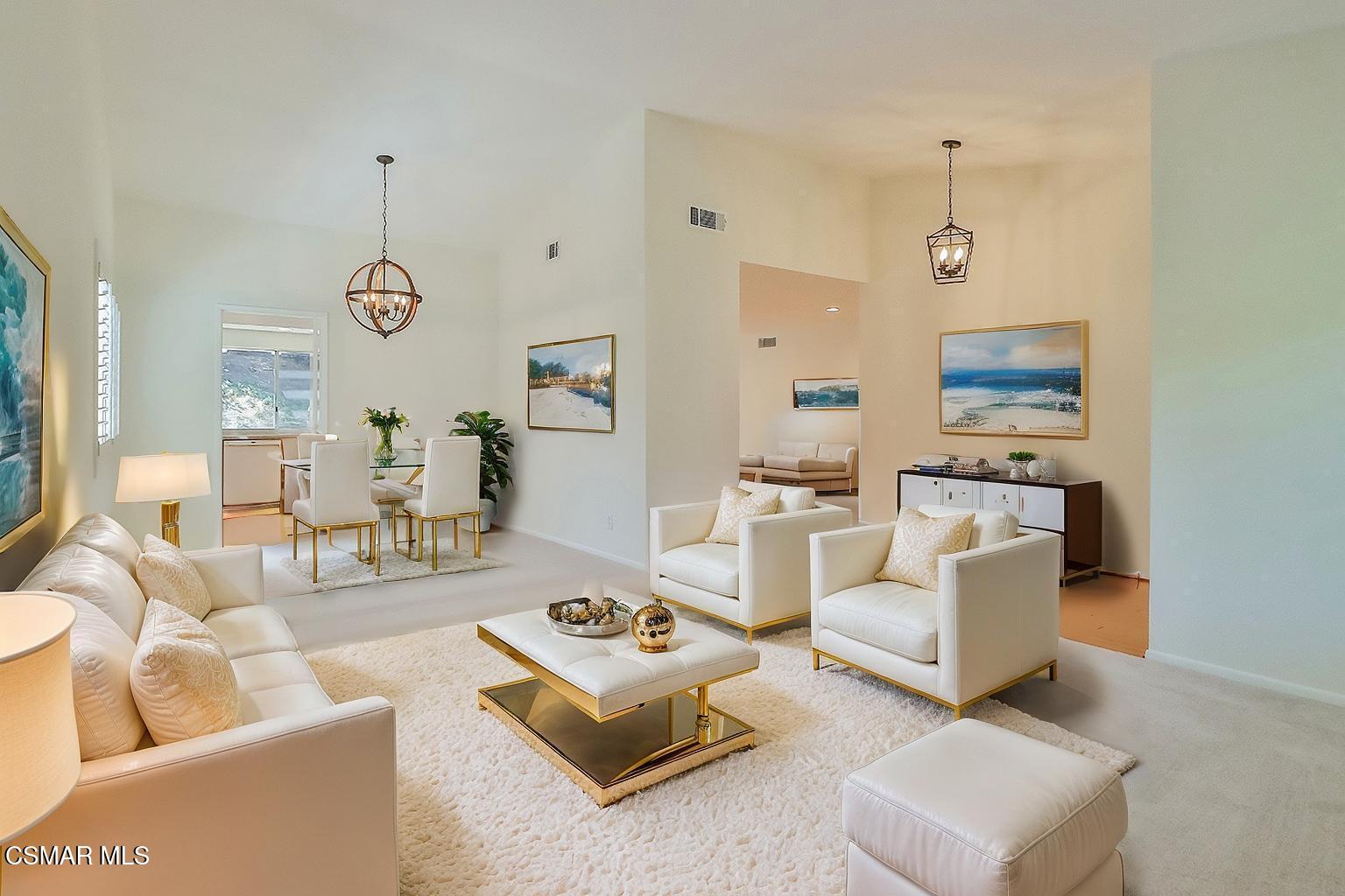 734 Rushing Creek Place