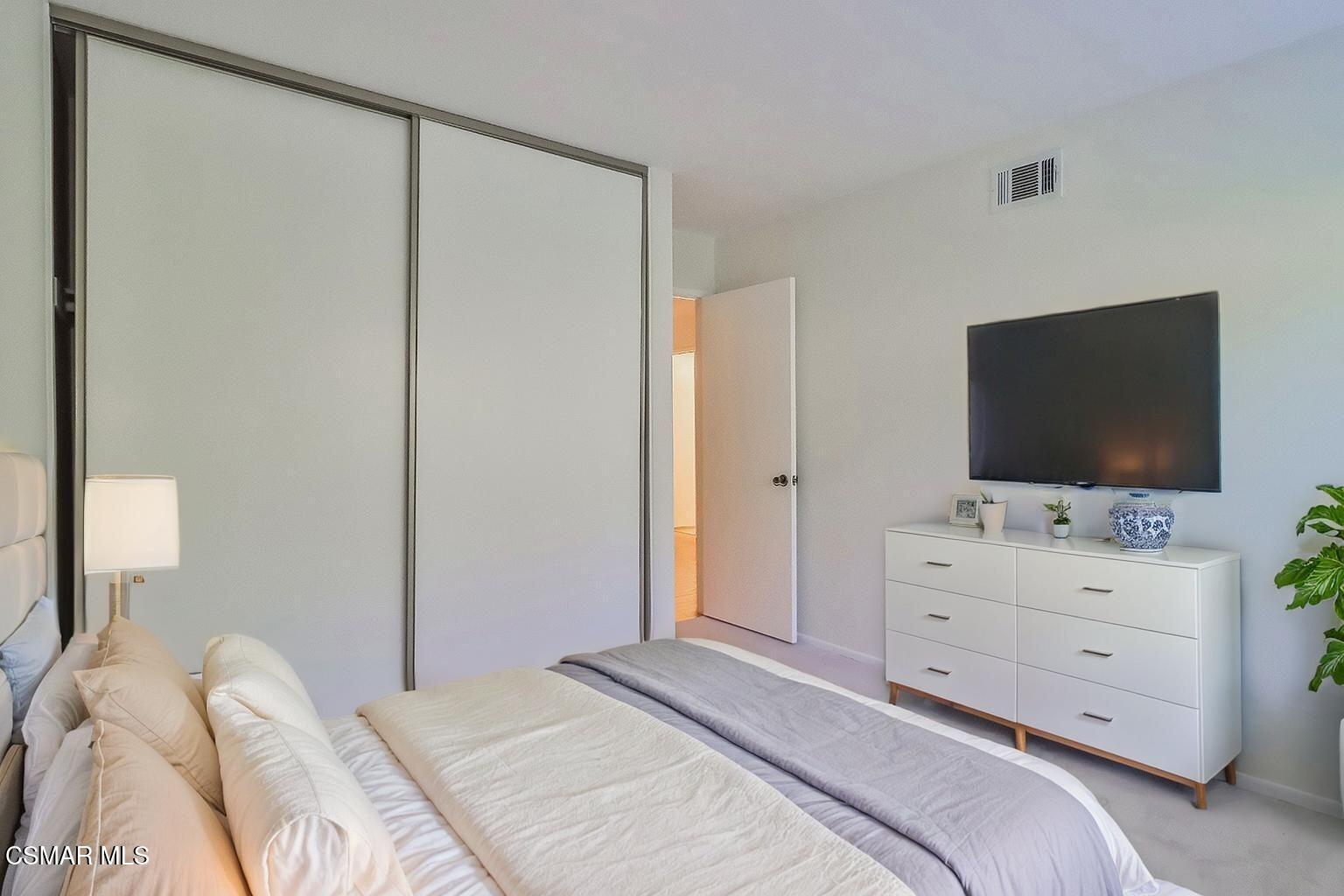 734 Rushing Creek Place