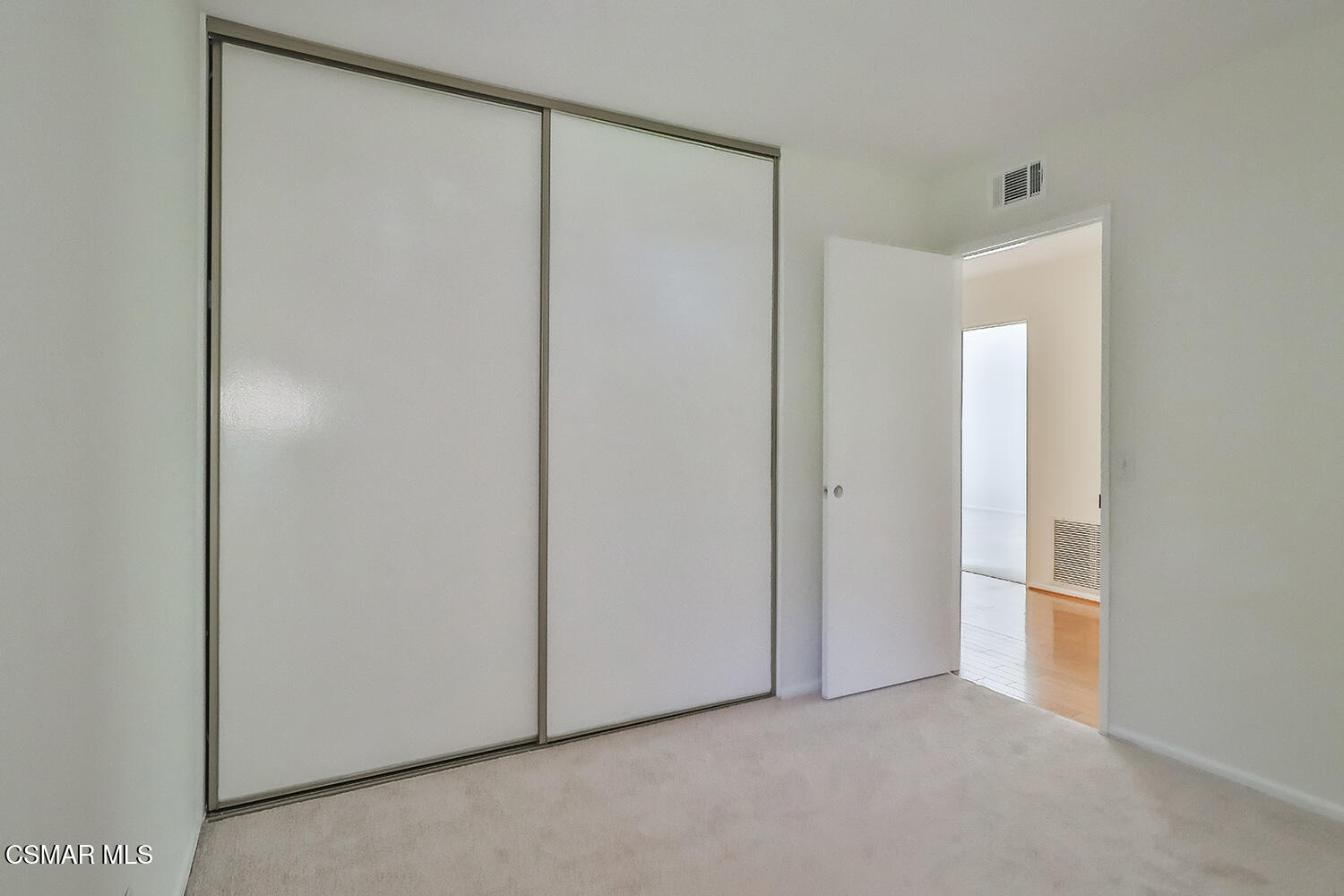 734 Rushing Creek Place