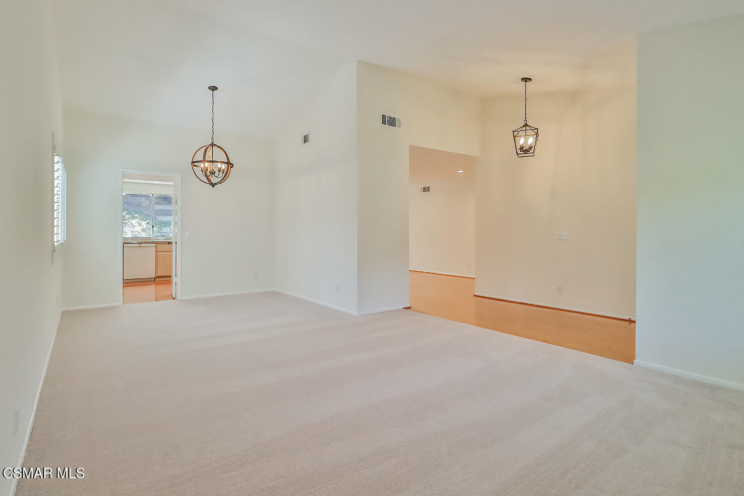 734 Rushing Creek Place