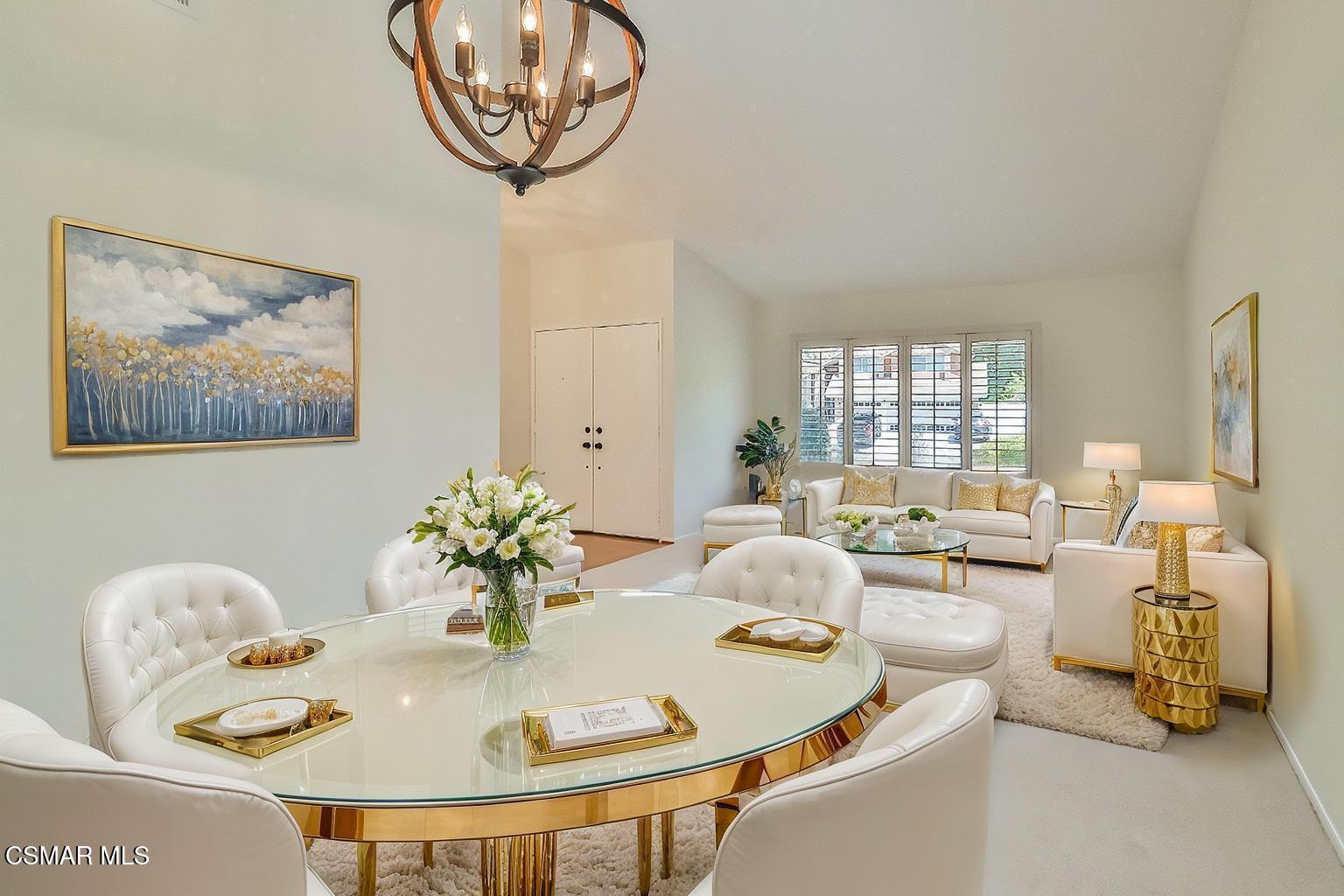 734 Rushing Creek Place