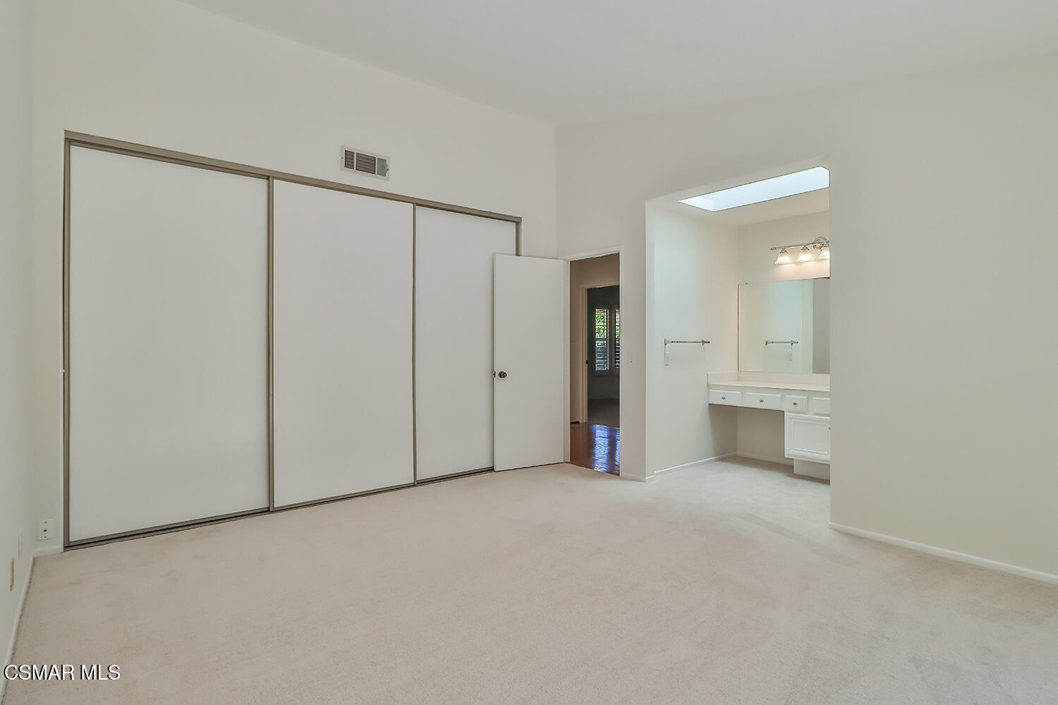 734 Rushing Creek Place