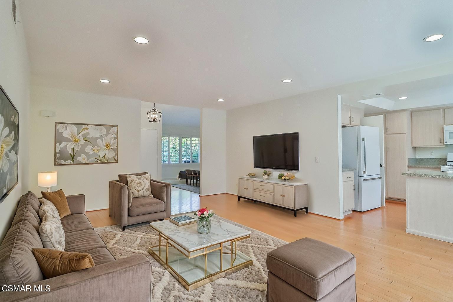 734 Rushing Creek Place