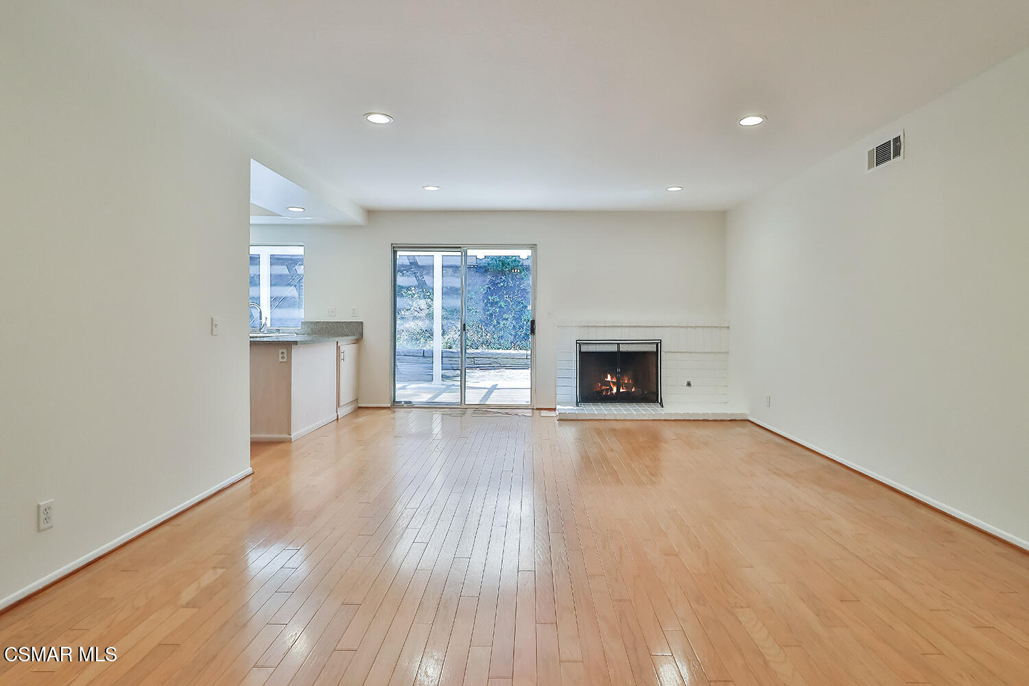 734 Rushing Creek Place
