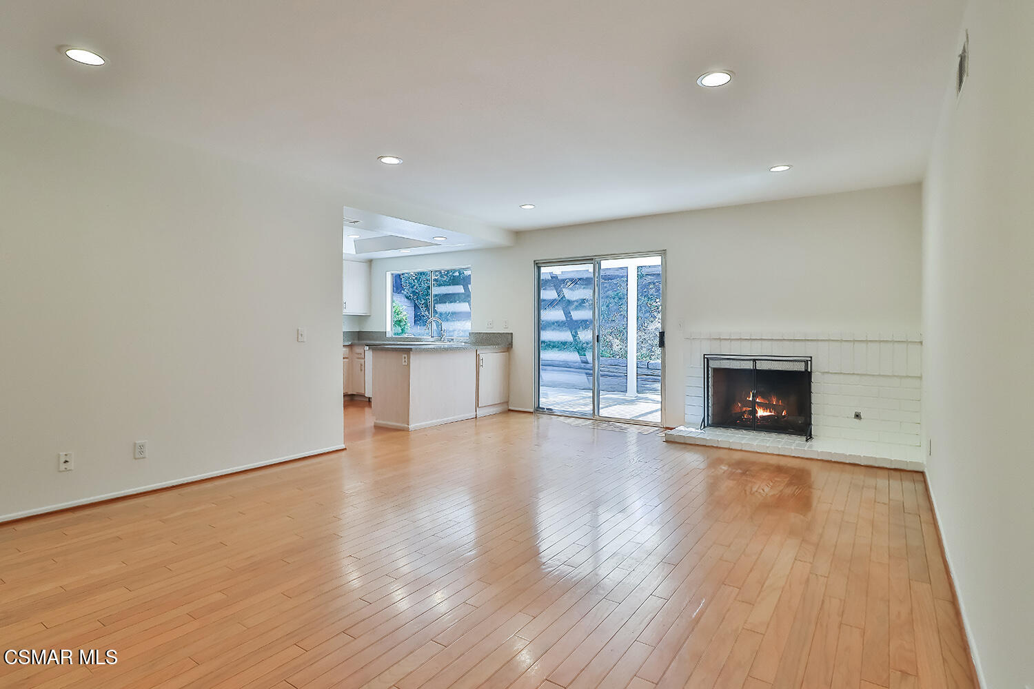 734 Rushing Creek Place