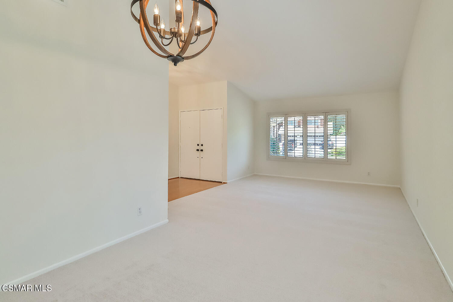 734 Rushing Creek Place
