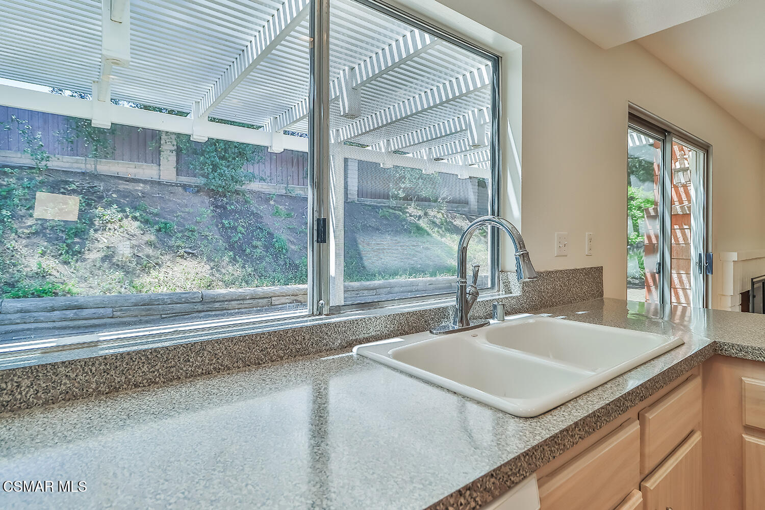 734 Rushing Creek Place