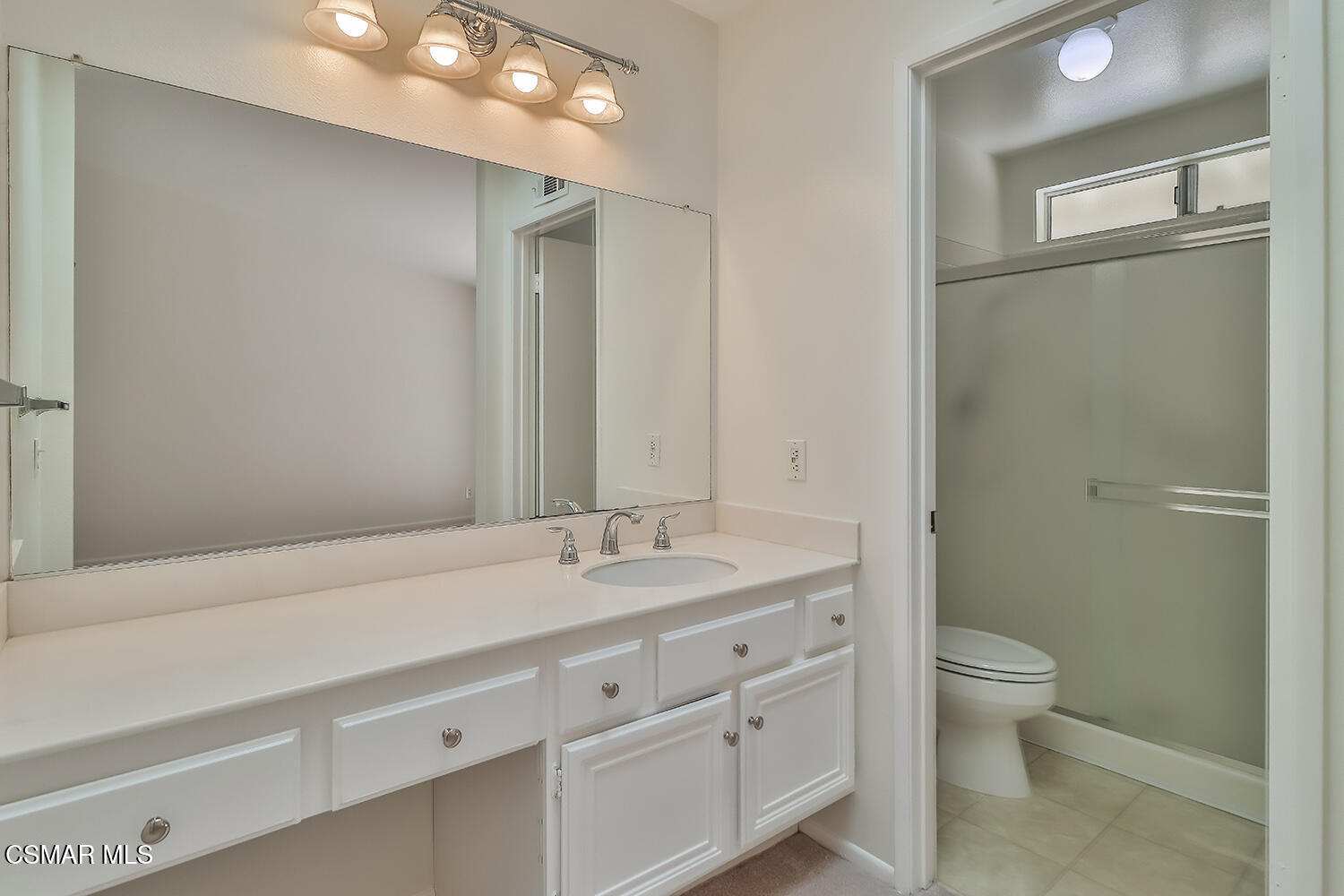 734 Rushing Creek Place