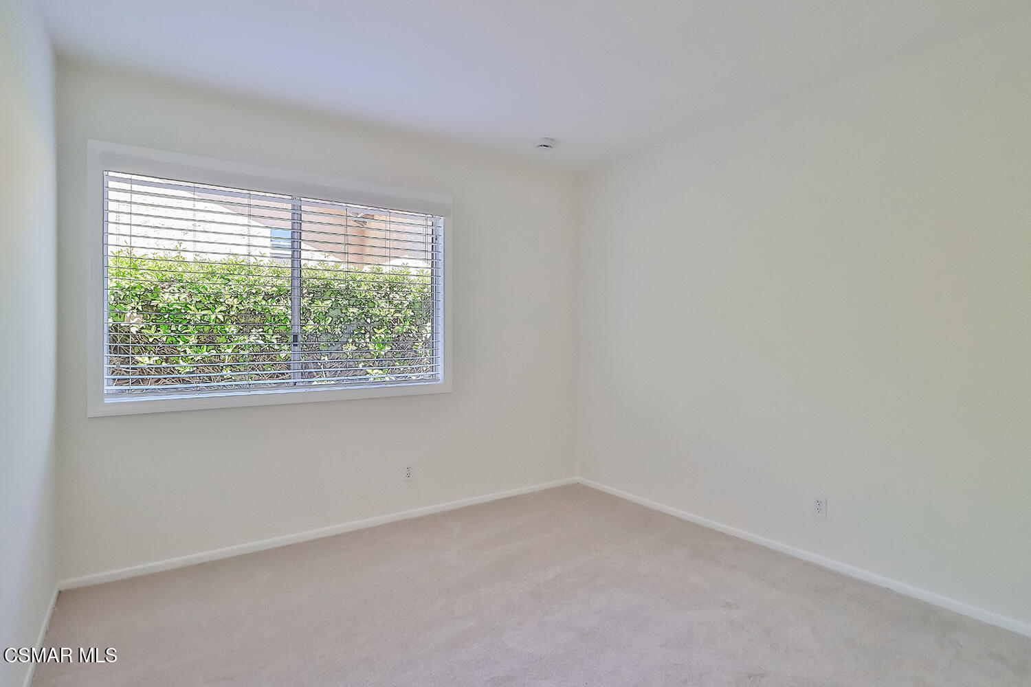 734 Rushing Creek Place