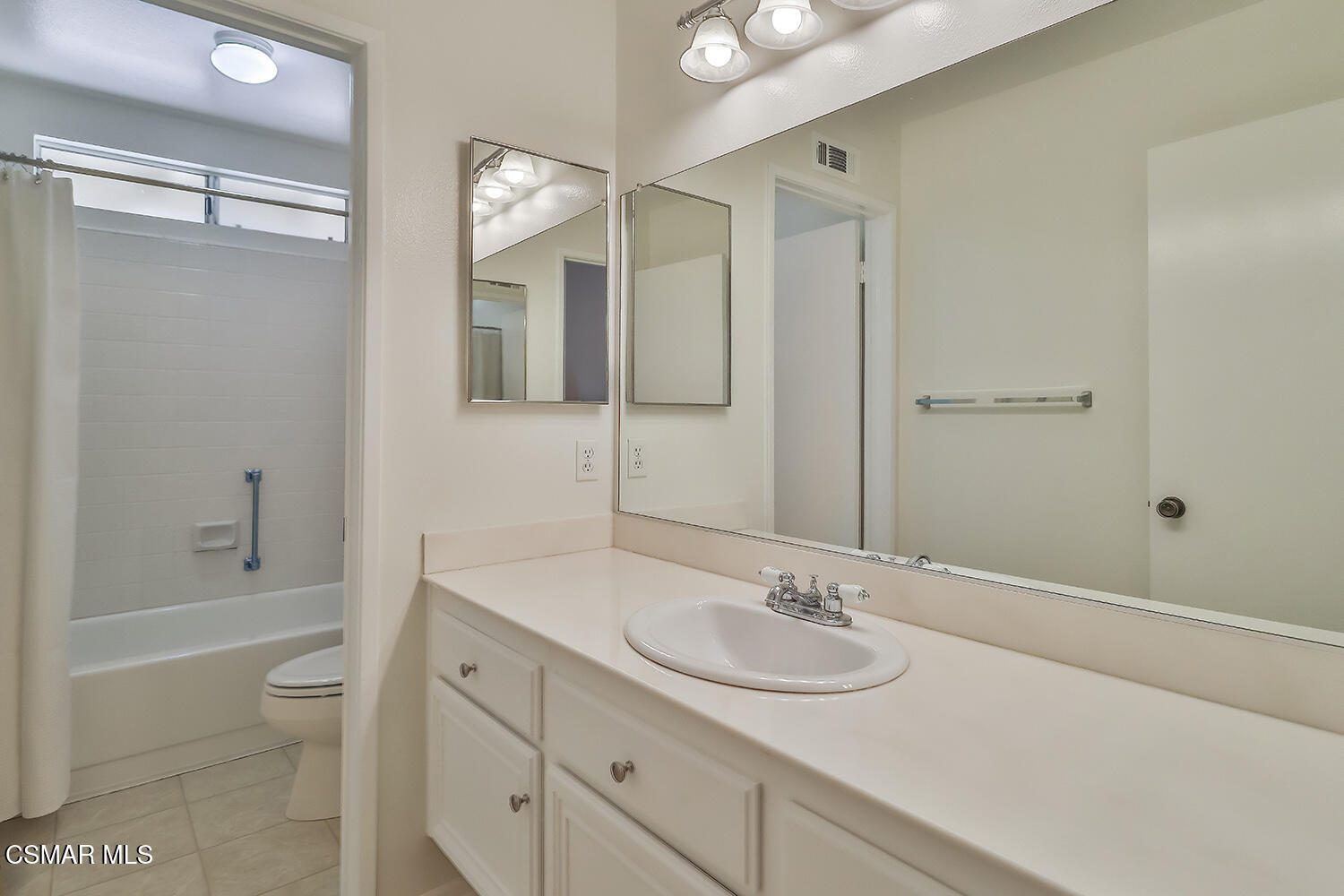 734 Rushing Creek Place