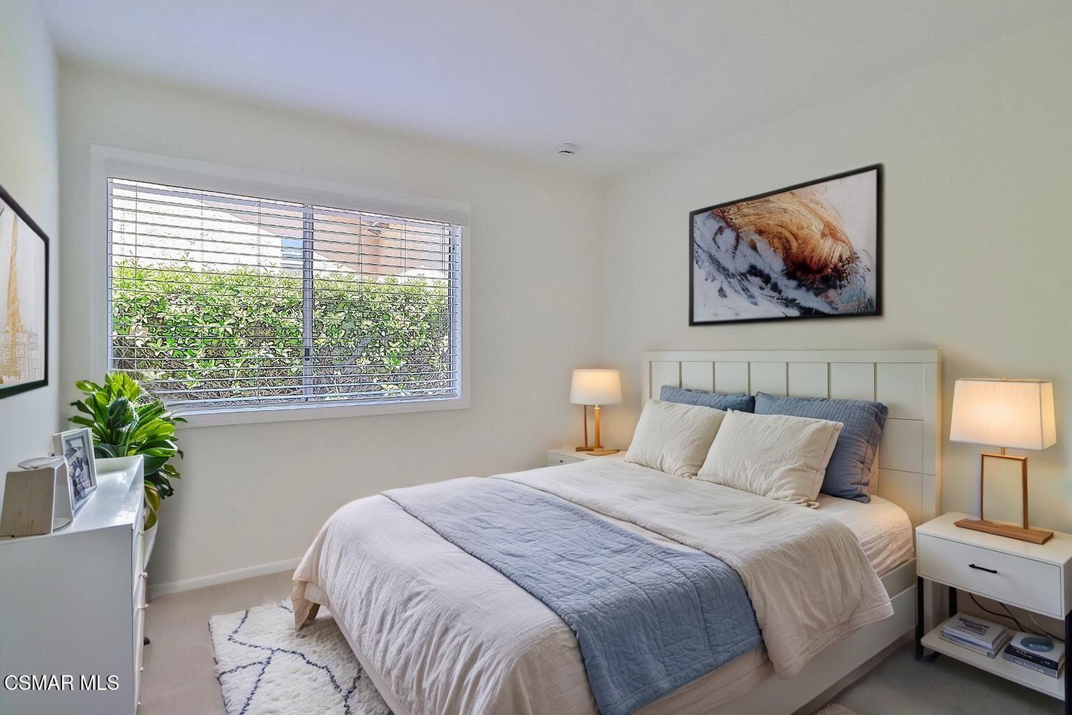 734 Rushing Creek Place