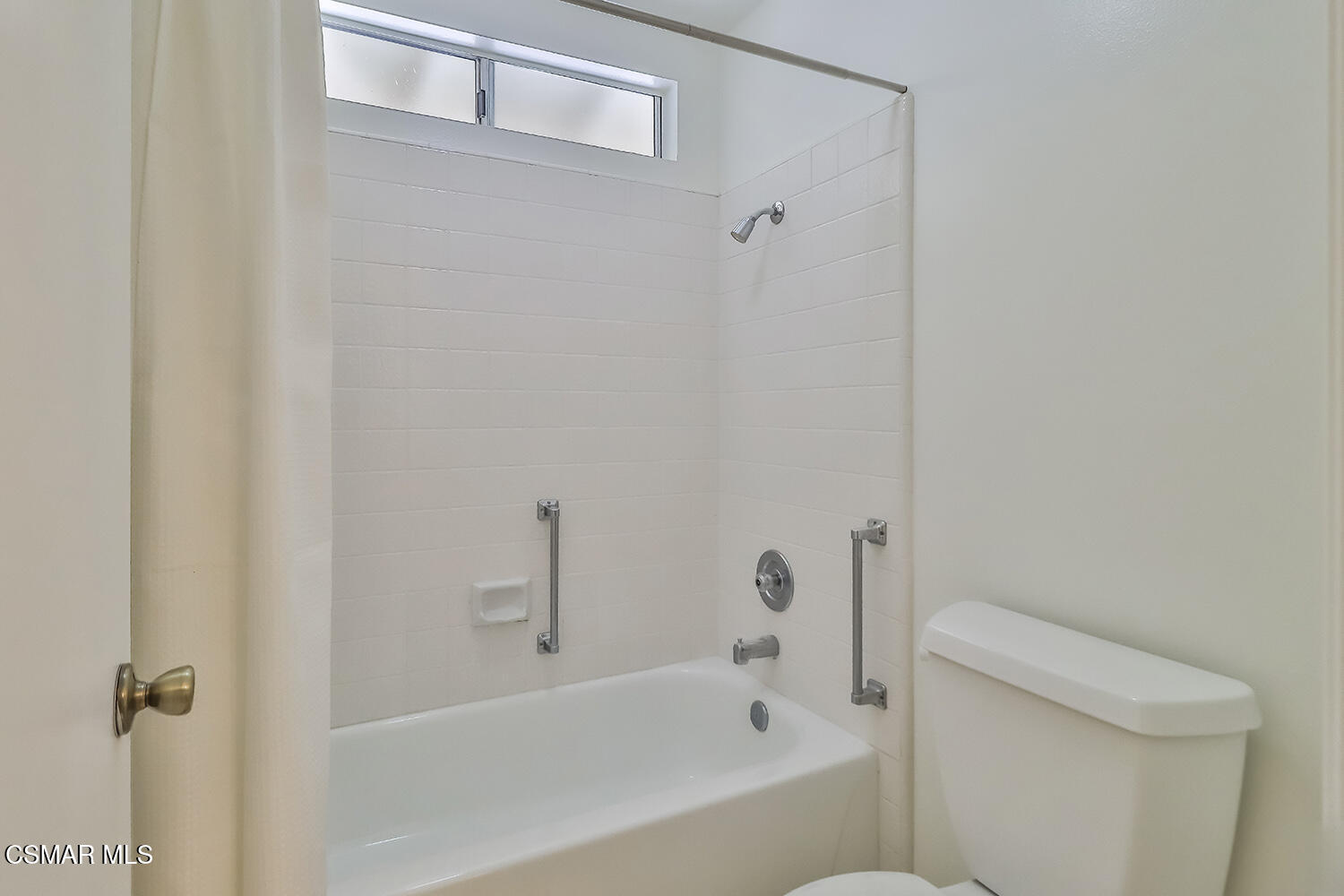 734 Rushing Creek Place