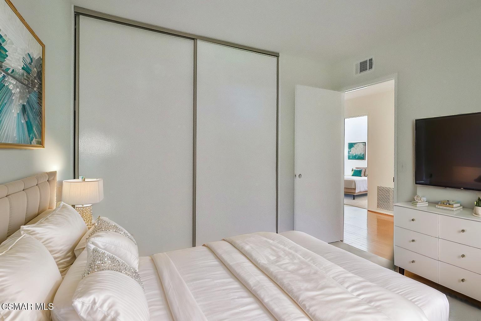 734 Rushing Creek Place