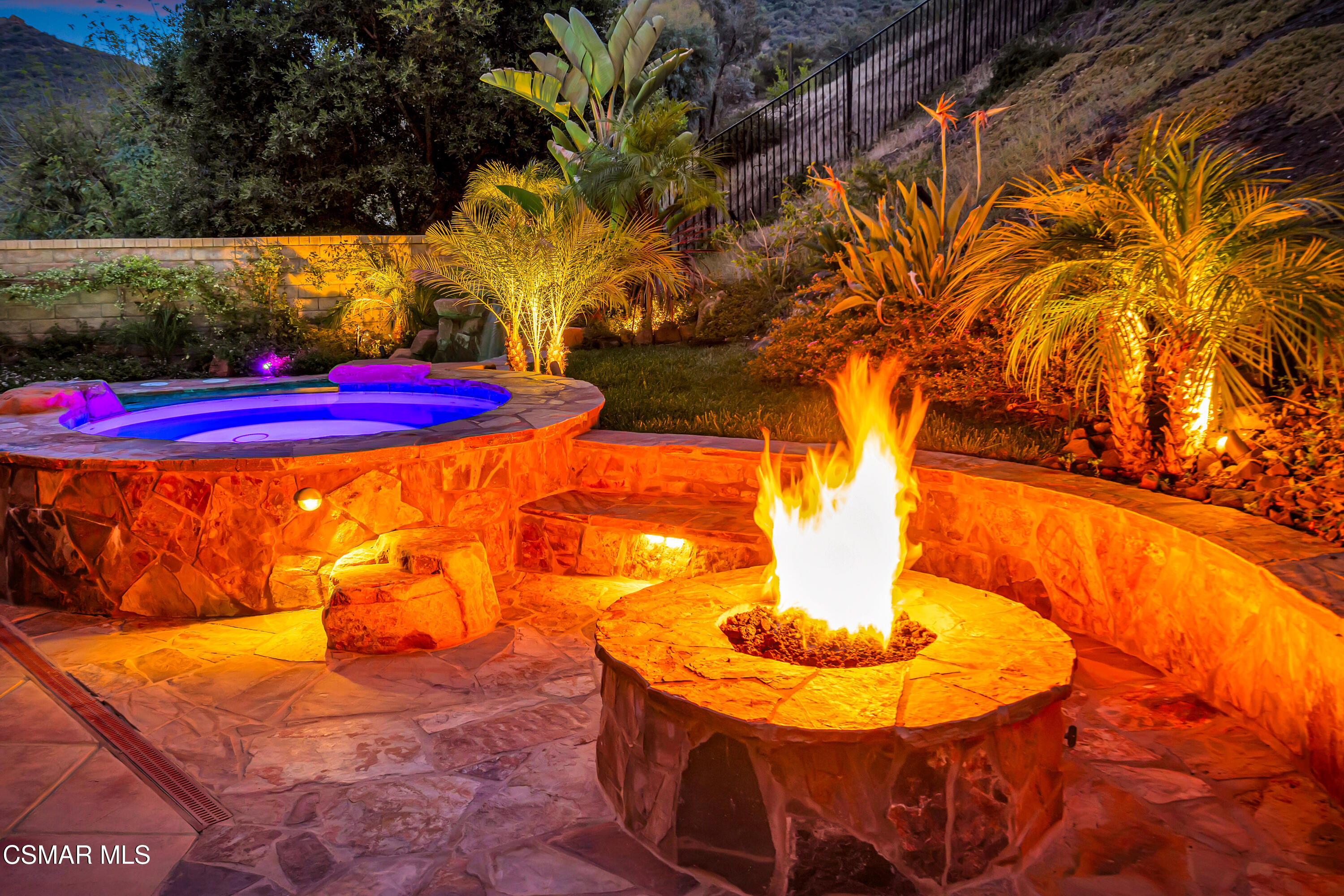 32834 Barrett Drive