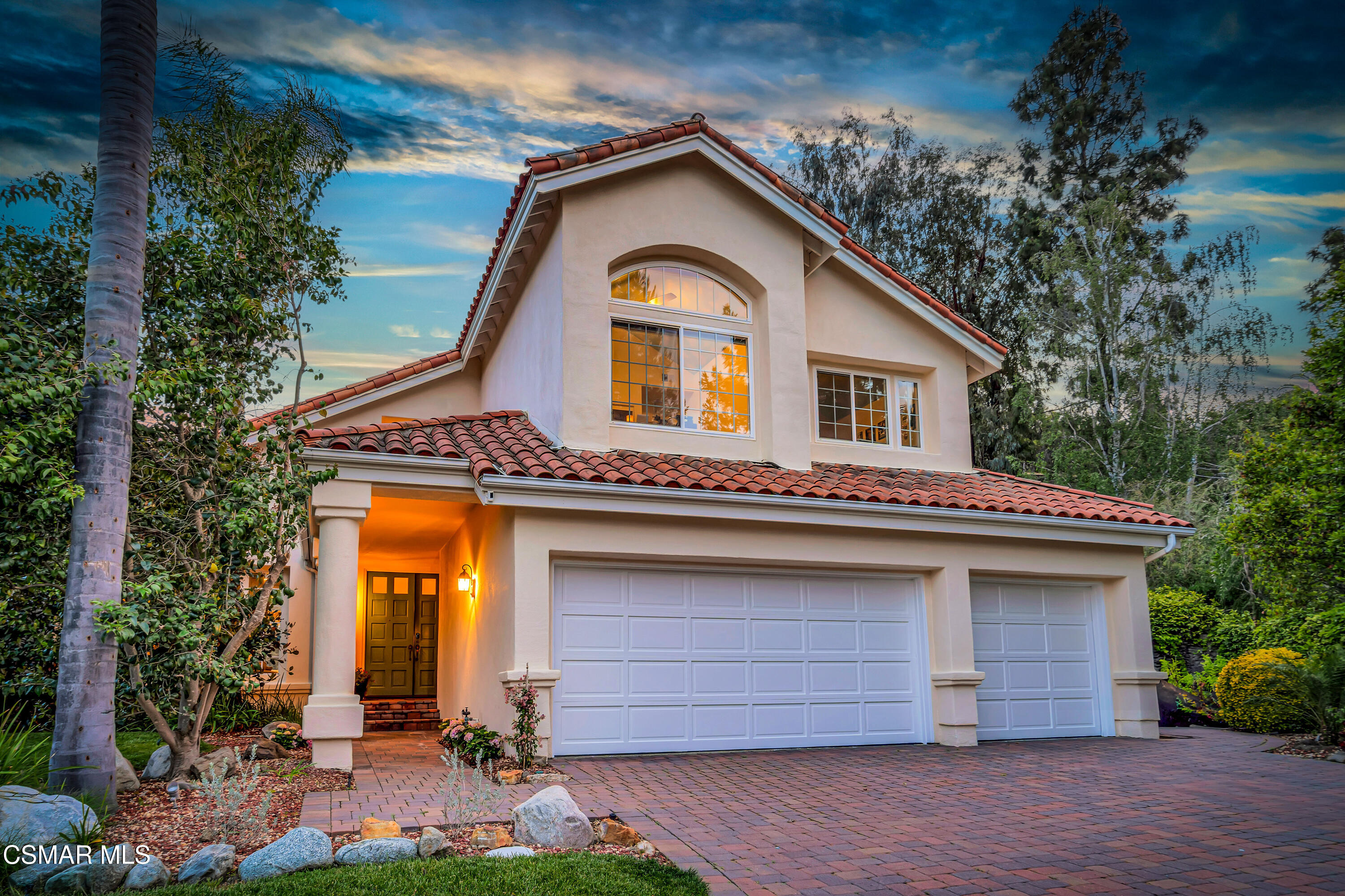 32834 Barrett Drive