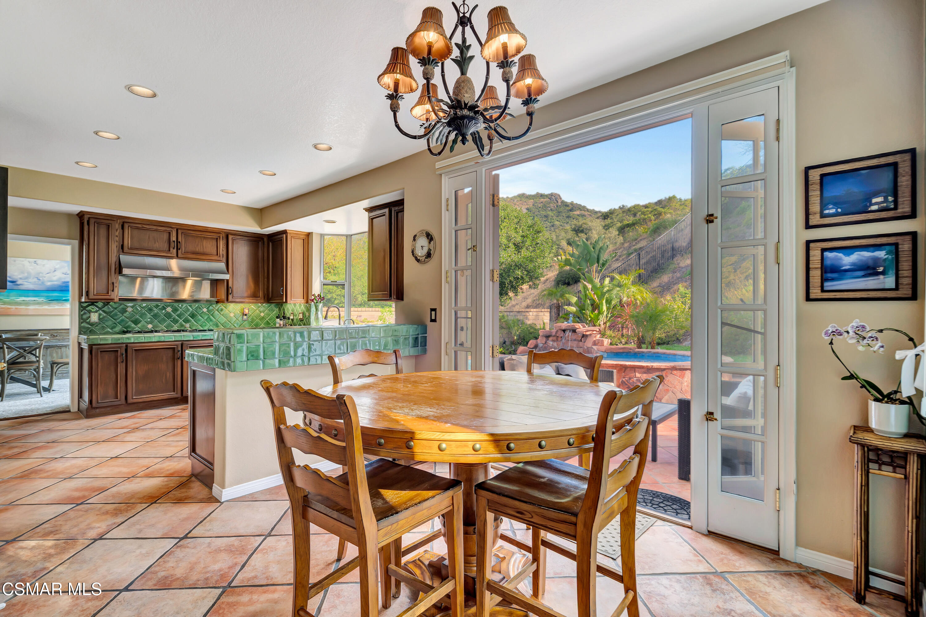 32834 Barrett Drive